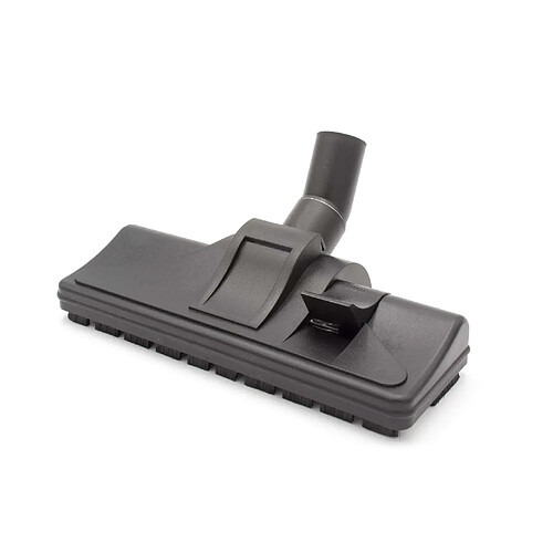 Vhbw suceur aspirateur combiné 32 mm compatible Philips