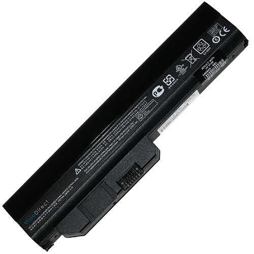 Visiodirect Mini 311c-1150SL