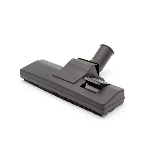 Vhbw buse de sol pour aspirateur Progress