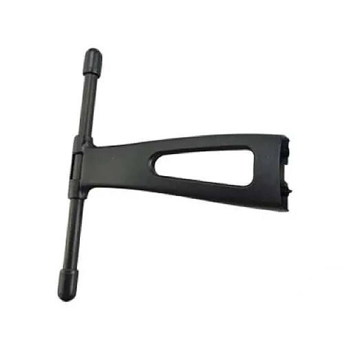 UDI R/C U818A-Plus-04