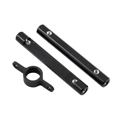 Walkera F210-Z-19