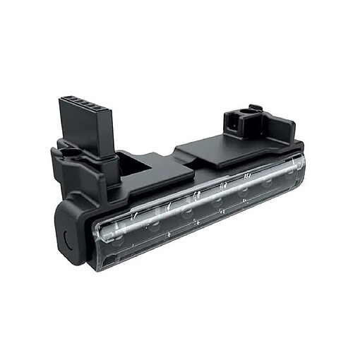 Latrax Alias 6655 Barre de led