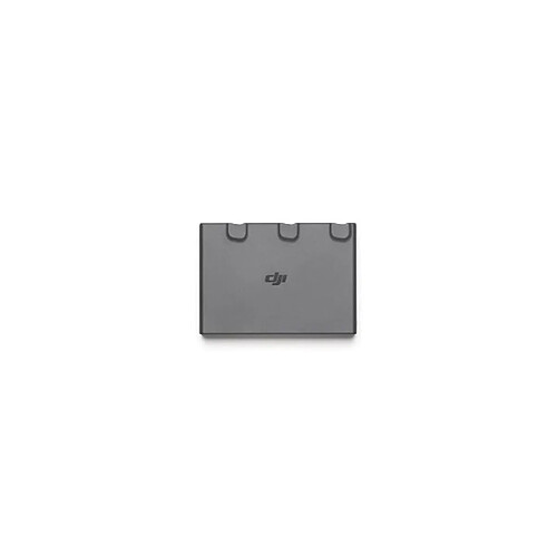 DJI Avata 2