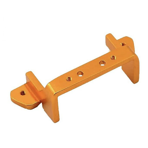 WALKERA F210-Z-17 Support avant