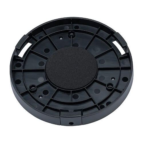 Jabra Accessoire de casque audio - Noir
