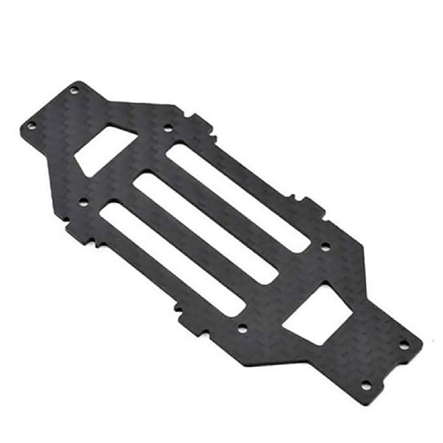Walkera F210-Z-03
