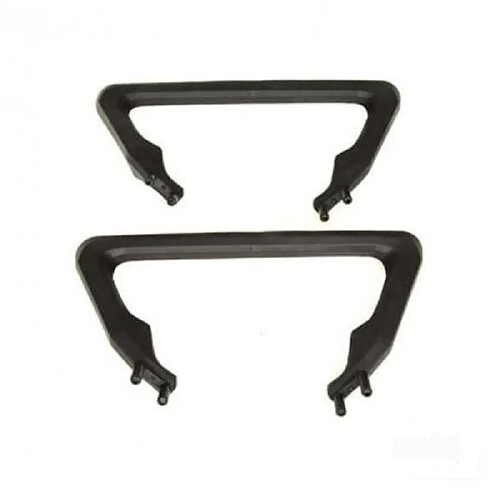 UDI R/C Train d'atterrissage U842-1