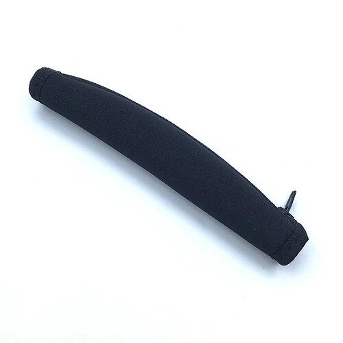 Gupboo Coussinets pour casque ATH-SR30BT - Noir