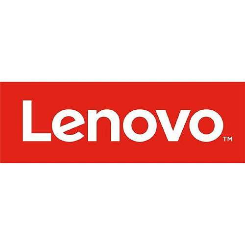 LENOVO Internal 3c