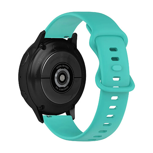 Avizar Bracelet Turquoise Galaxy Watch Active 2