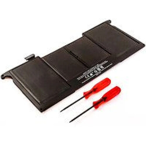 MicroBattery MBXAP-BA0005