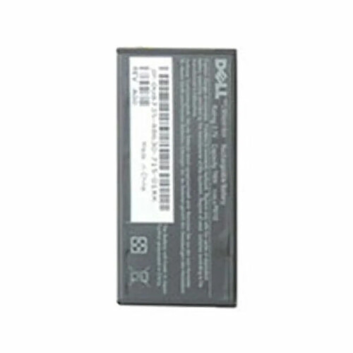 Batterie Dell 7 WHR 1-Cell Lithium