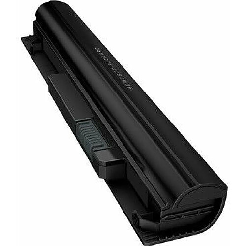 HP RI04
