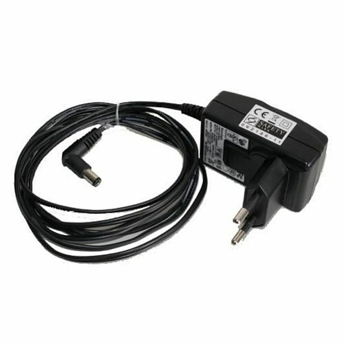 Honeywell 46-00526 Chargeur