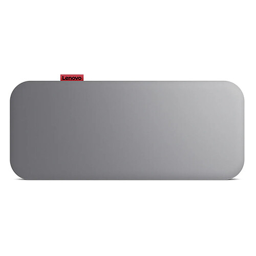 Lenovo 40ALLG2WWW