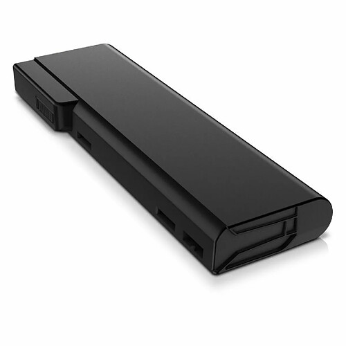 HP QK643AA