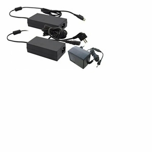 Honeywell PS-05-1000W-C Chargeur