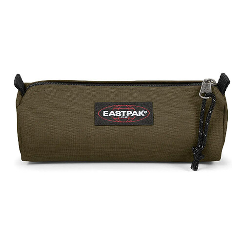 Eastpak Coffret Single - Olive