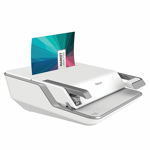 Fellowes Lyra 3-en-1