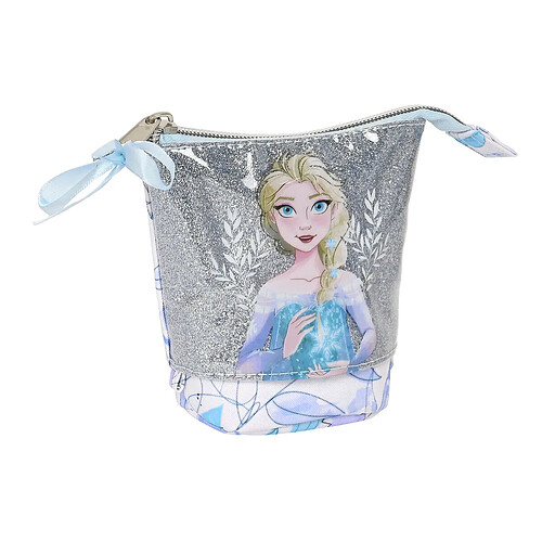 La Reine Des Neiges Frozen Coffret Memories - Bleu/Blanc