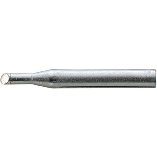 Ersa Panne 0162LD