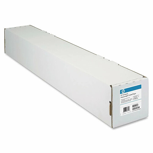 HP Rouleau de papier Q1414B