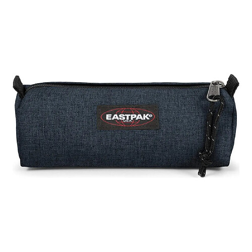 Eastpak Trousse Écolier Bleu