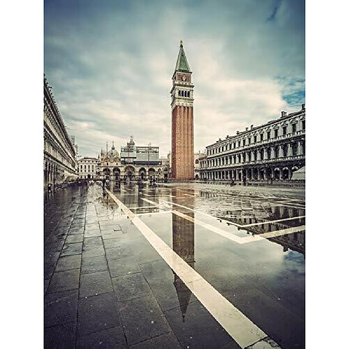 ILFORD Studio Matt A4 - 50 Feuilles