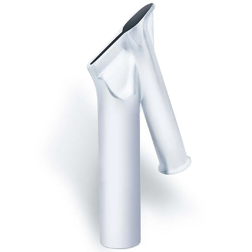 Steinel Patin de Soudage 3 mm Étroit