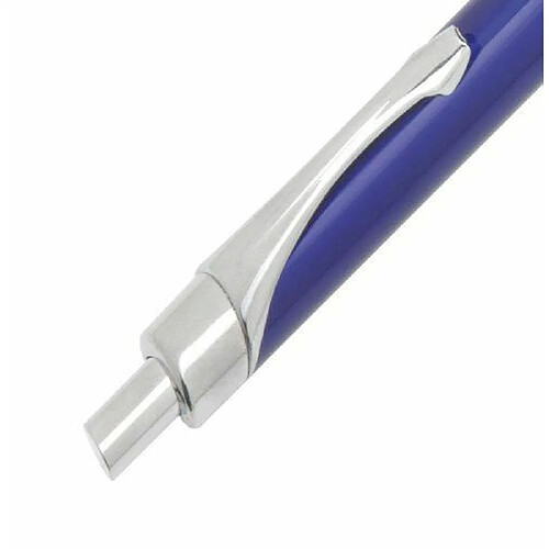 Online Stylo à bille Sporty - Bleu