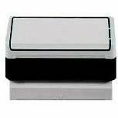 Brother Support Tampons