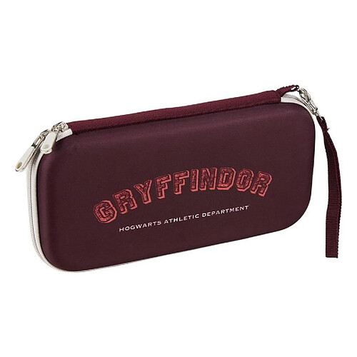 Harry Potter Etui de console