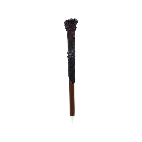 Paladone Harry Potter Stylo baguette magique