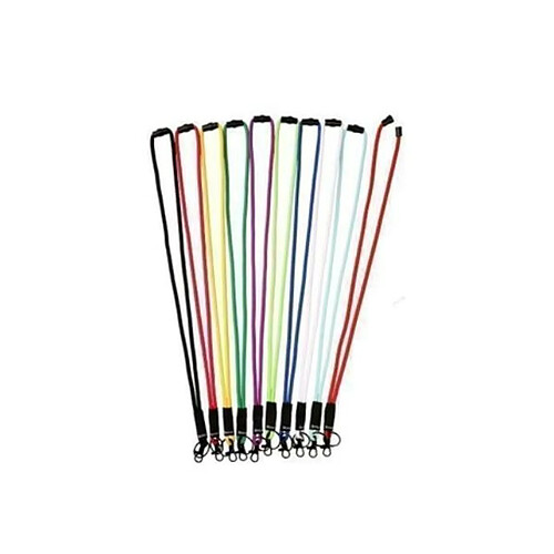 TARIFOLD Étiquette Nom 200547