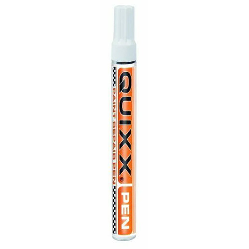 QUIXX Stylo Réparation Peinture
