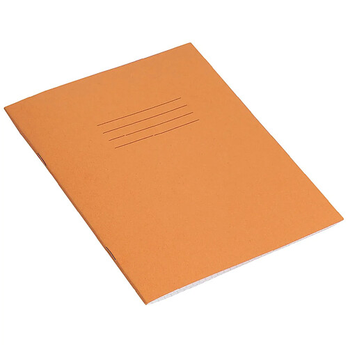 Rhino S5 Lot de 10 Cahiers