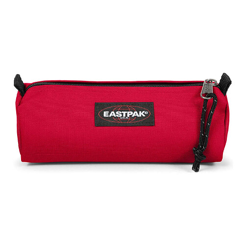 Eastpak Benchmark Single - Rouge