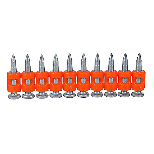 Spit Clou Pulsa P800 + gaz - 27 mm
