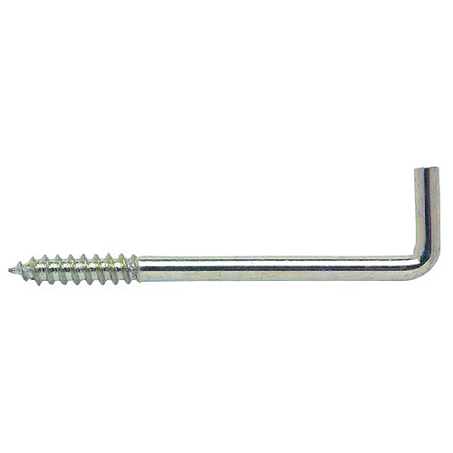 Torbel industrie Gond à vis clouterie - Lot de 200