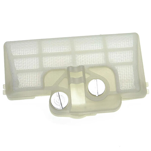 Vhbw Filtre pour scie électrique Stihl