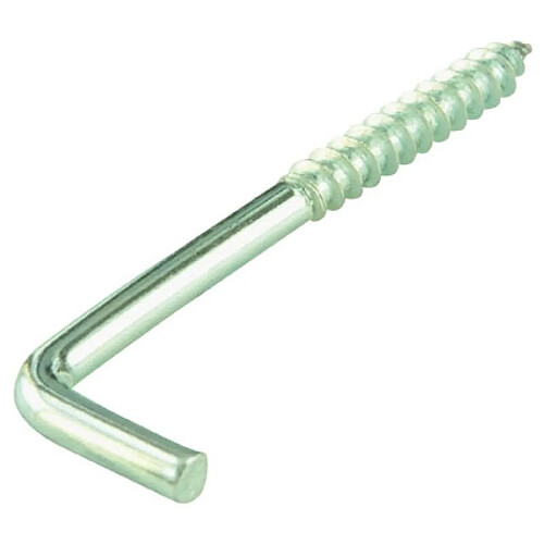 Fix'Pro Gond à Vis - Ø2.8 x 30 mm - Lot de 7