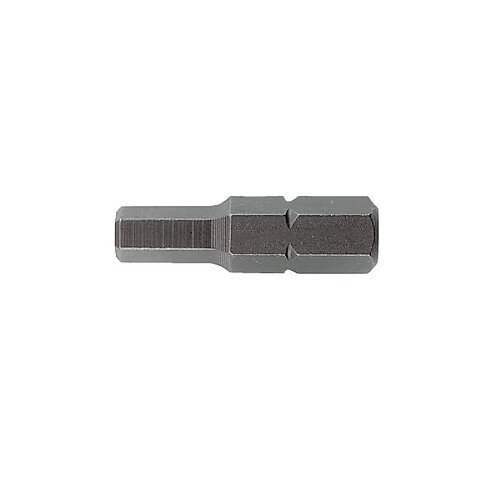 Facom Embout de vissage hexagonal - H4