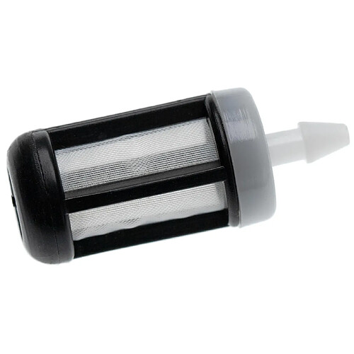 Vhbw Filtre à essence pour Stihl - 1 pièce
