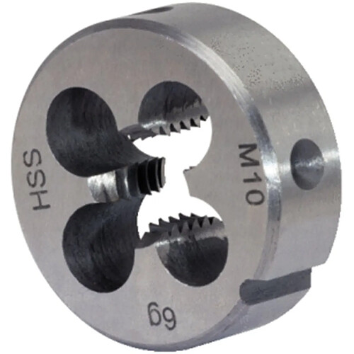 Ks tools Filière extensible M18