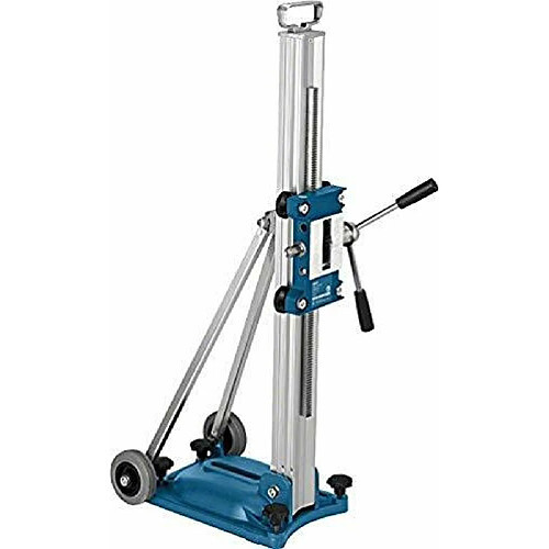 Bosch Support de forage GCR 350 - 350 mm