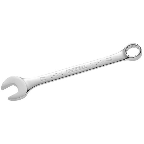 Facom Clé mixte douille 12 pans - 30 mm