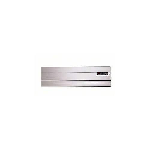 Bosch Rail de guidage FSN 140