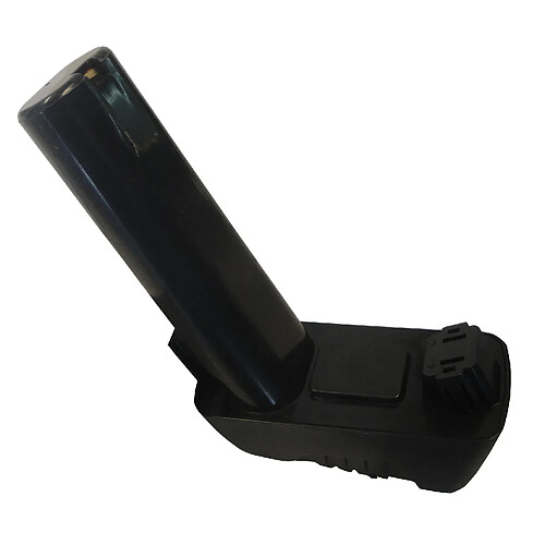 Constructor CTCID144LI2-3IN1-BM