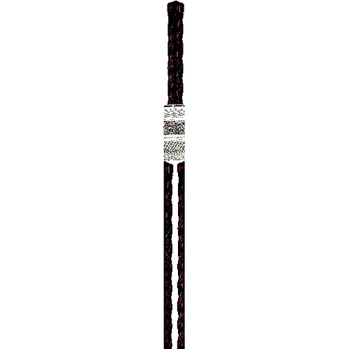 Bizline Foret béton SDS-plus - 12 mm