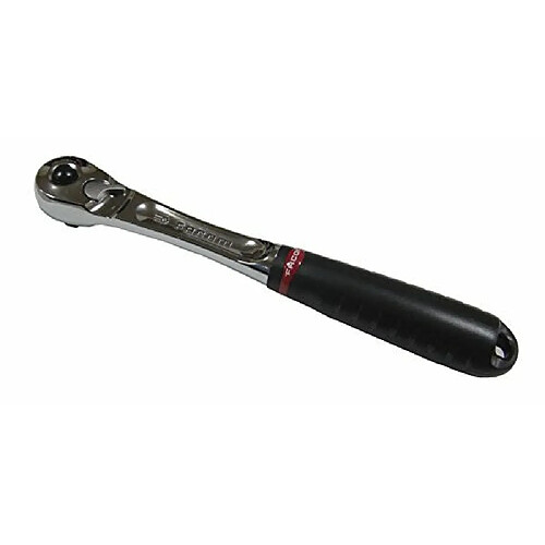 Facom Cliquet 3/8 pour douilles